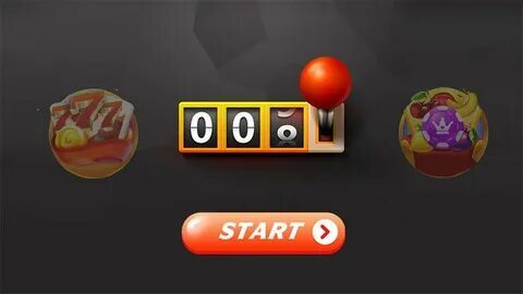 pppoker png 
