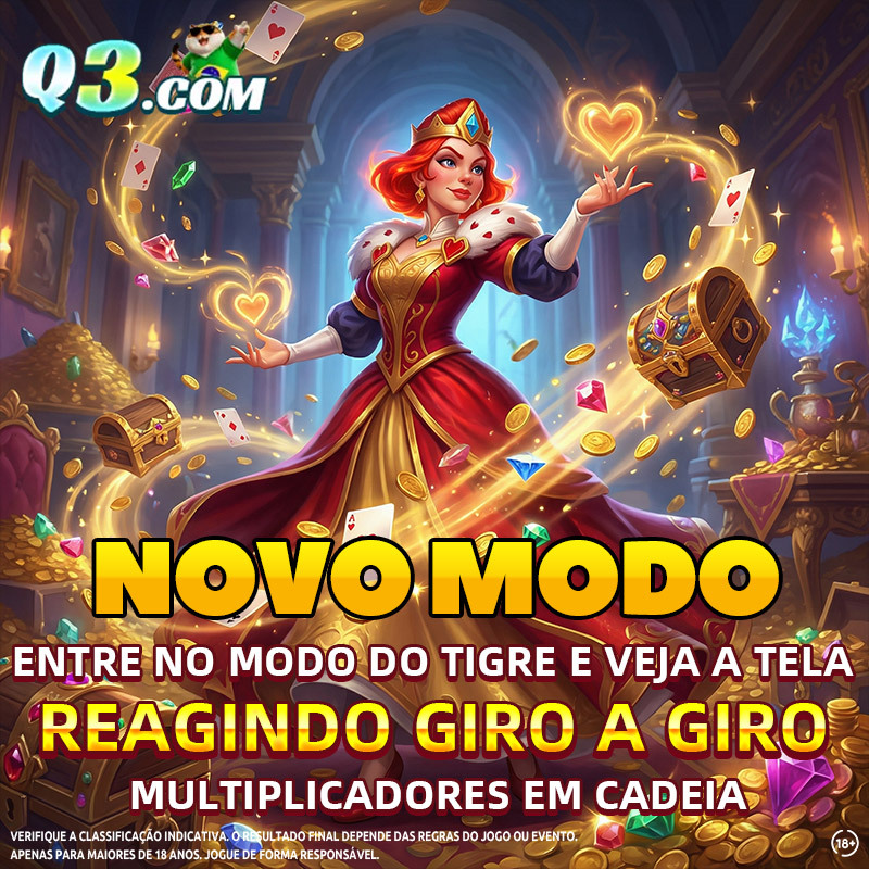 previsão do jogo do bicho para hoje 