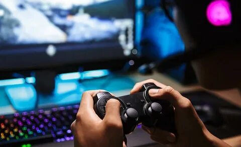 promoções cassino online 