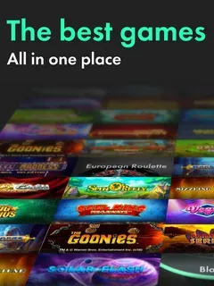 qr bet app 