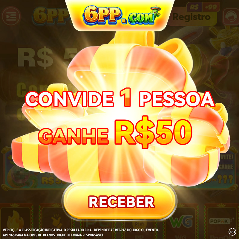 qual jogo da betano paga mais 