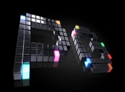 qual jogo do tigrinho que ganha dinheiro 