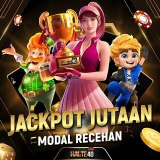 qual melhor horário para jogar fortune rabbit a noite 
