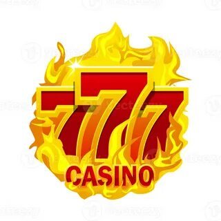 qual melhor horário para jogar o velho do raio 