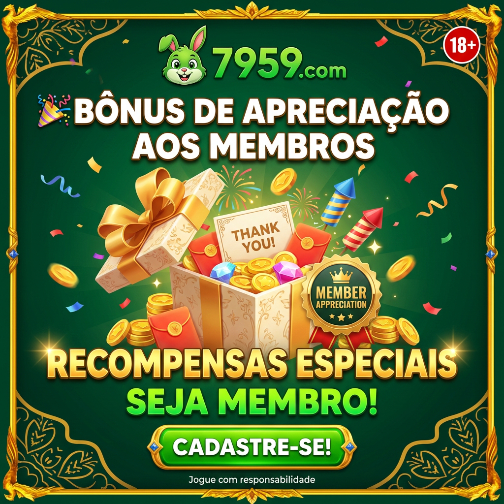 qual o horário que o fortune rabbit paga mais 
