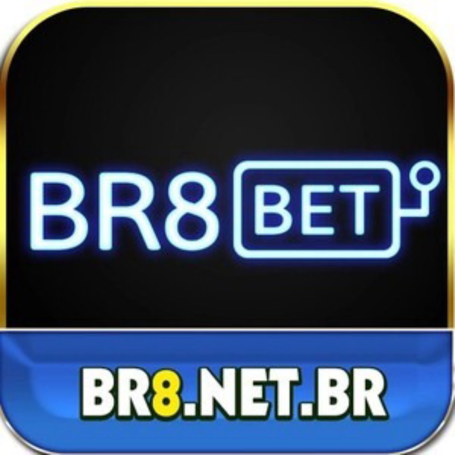 qual o link do jogo do tigrinho 