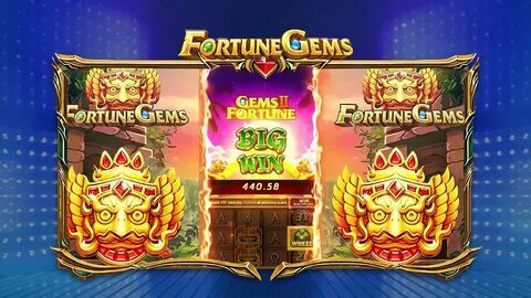 qual o melhor horário para jogar fortune tiger hoje noite 