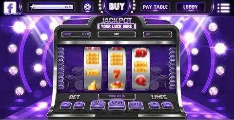 qual o melhor horário para jogar o jogo fortune mouse 