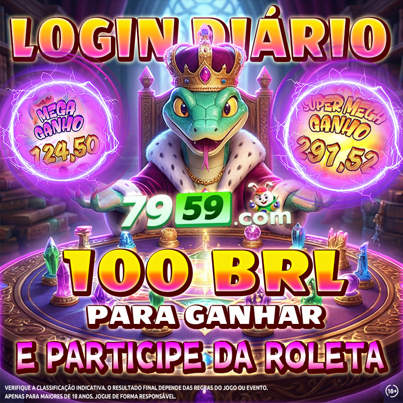 qual o significado de sonhar ganhando peixe 