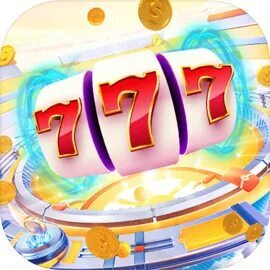 qual plataforma tem fortune mouse 