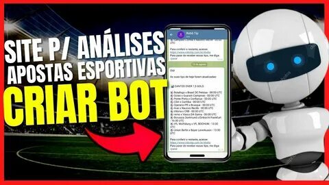 qual site acertar mais palpites de futebol 