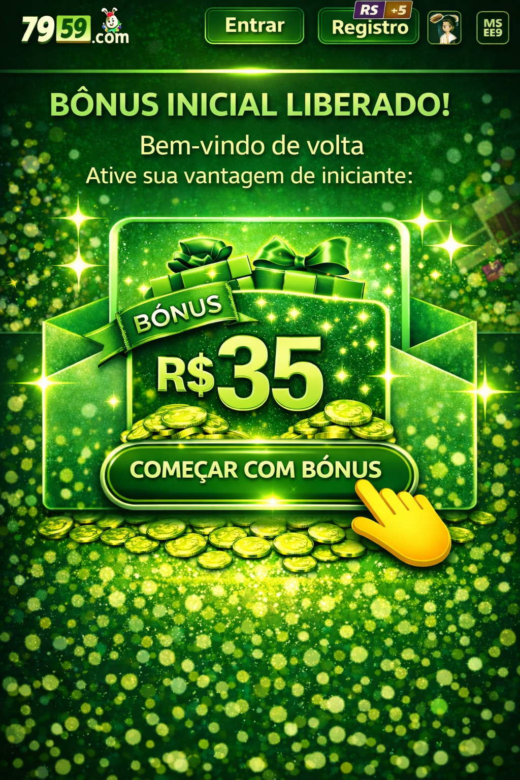 quanto a blaze lucra 