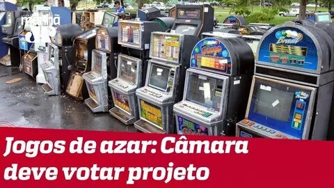 que es codigo promocional de 1xbet 