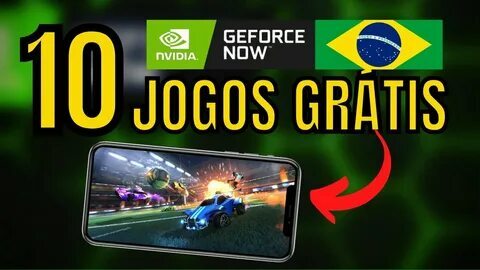 que horas o velho do raio paga 