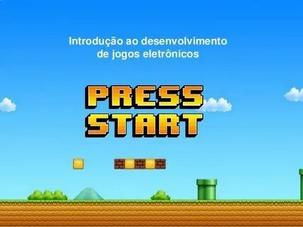 quem a novibet patrocina 