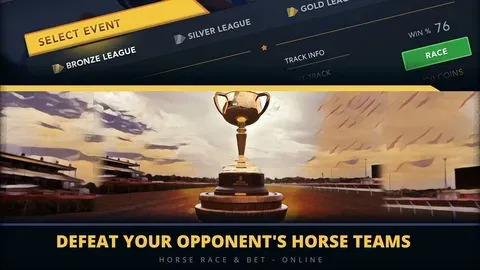 quem tá ganhando flamengo ou são paulo 