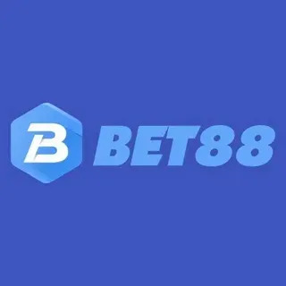 quero jogar estrela bet 