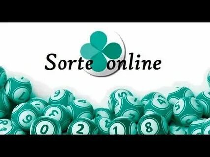 quero o resultado do jogo do bicho de hoje 