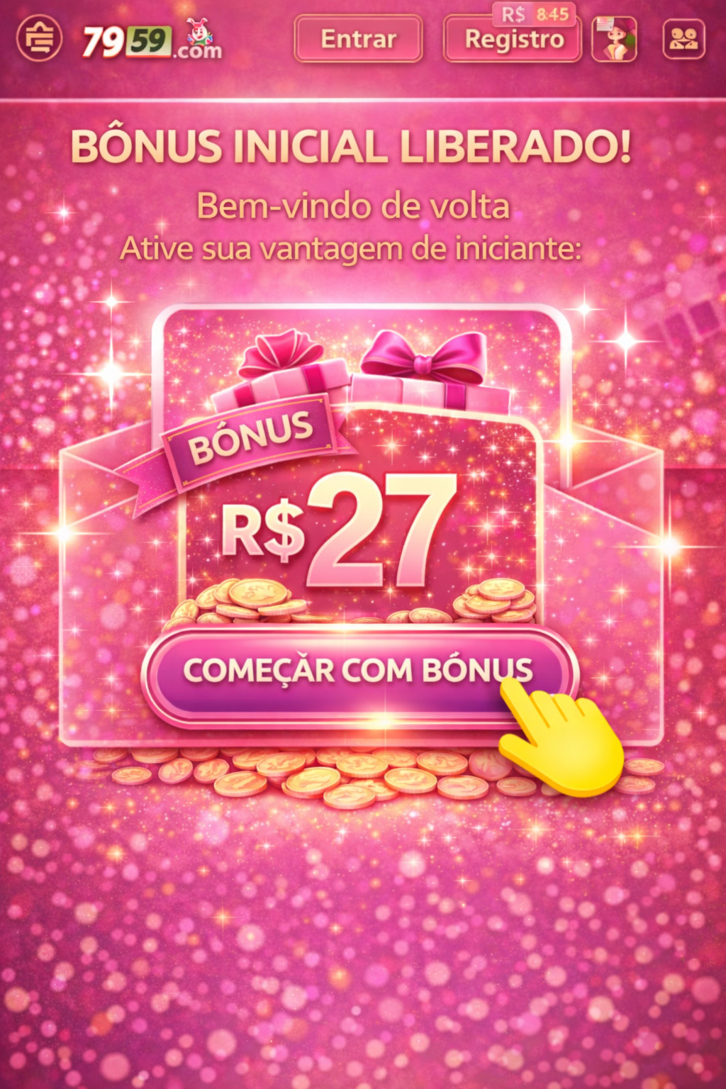 red balloon inglês para crianças 