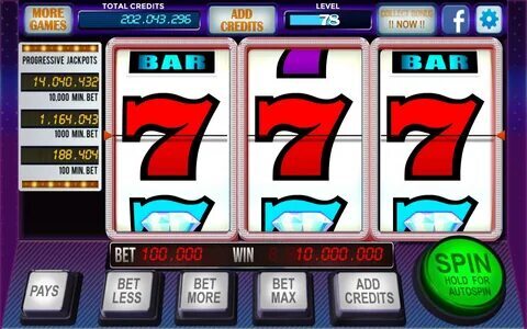 red balloon vila são francisco 