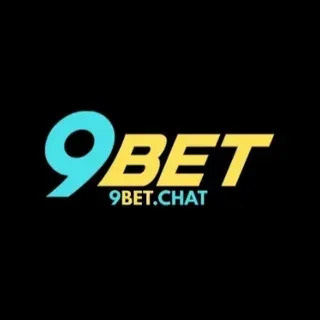 referido 1xbet 