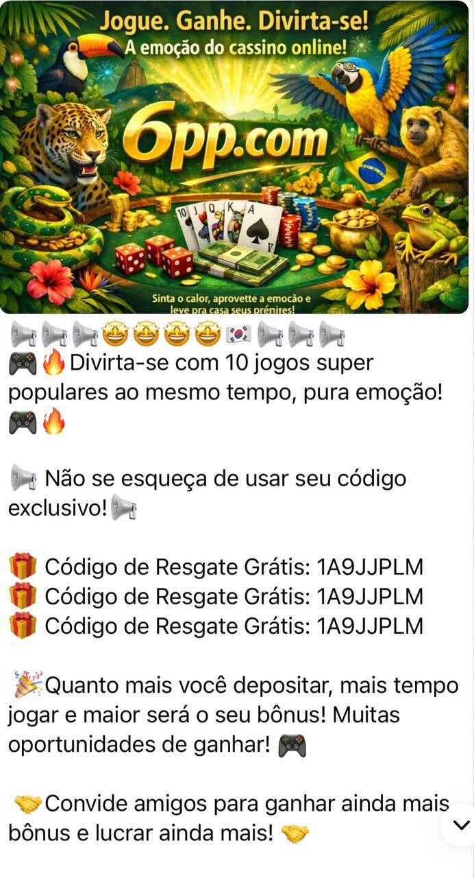 resultado do jogo do bicho das 13 
