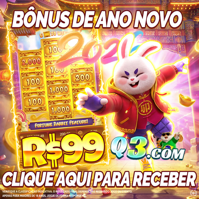 resultado do jogo do bicho das 9 horas 