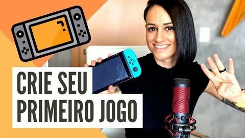 resultado do jogo do bicho de hoje em minas gerais 