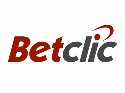resultado do jogo do bicho dia 27 