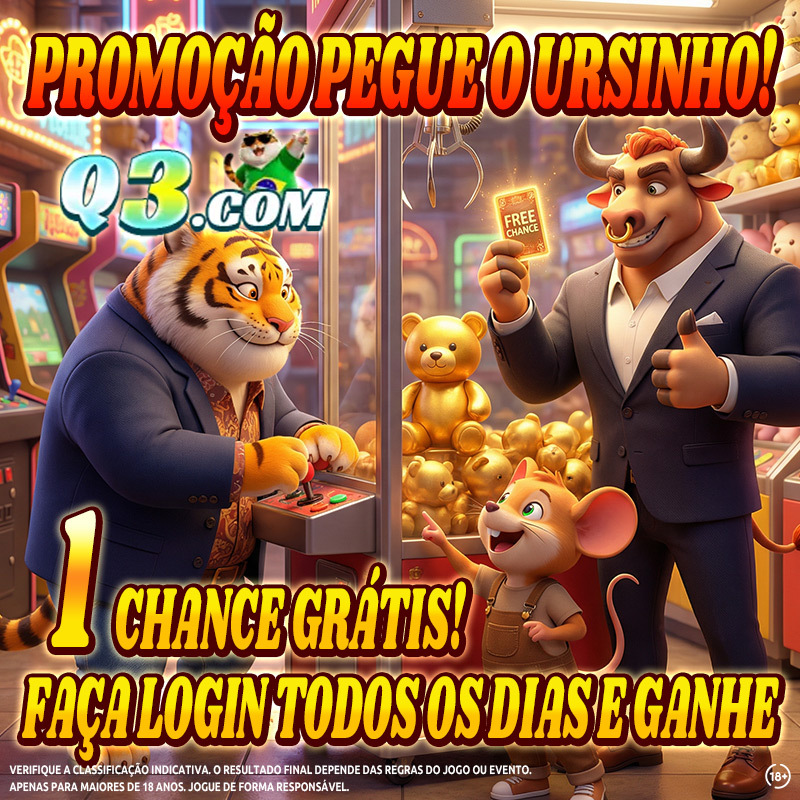 resultado do jogo do bicho do dia 15 08 2025 