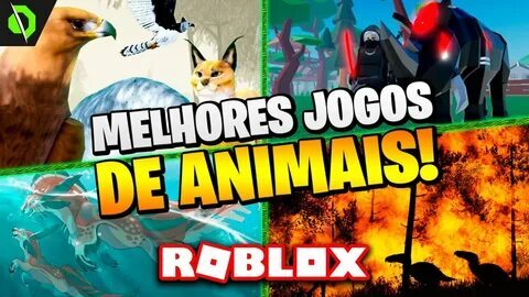 resultado do jogo do bicho do dia 24 09 2024 