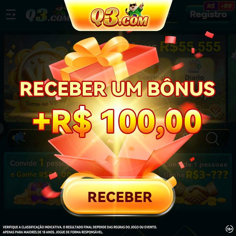 resultado do jogo do bicho do dia 26 10 2025 