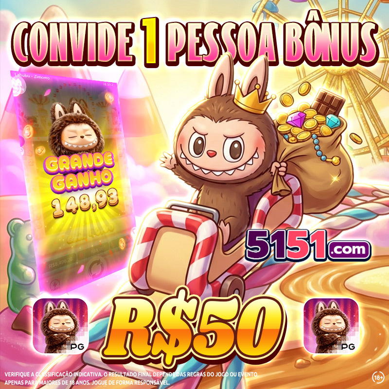 resultado do jogo do bicho loterias br 