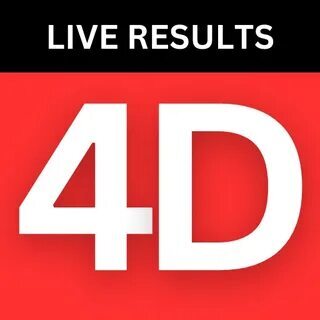 resultado do jogo do bicho rogério e neto ao vivo 