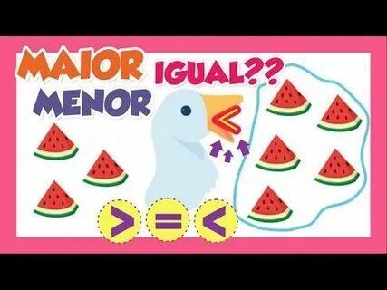 resultado jogo do bicho de hoje da 