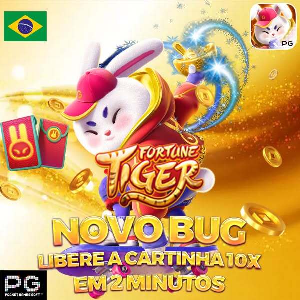 resultado jogo do bicho rs de hoje 