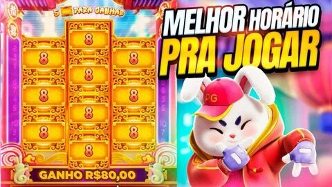 resultado so jogo do bicho 