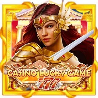 rico 777 bet reclame aqui 