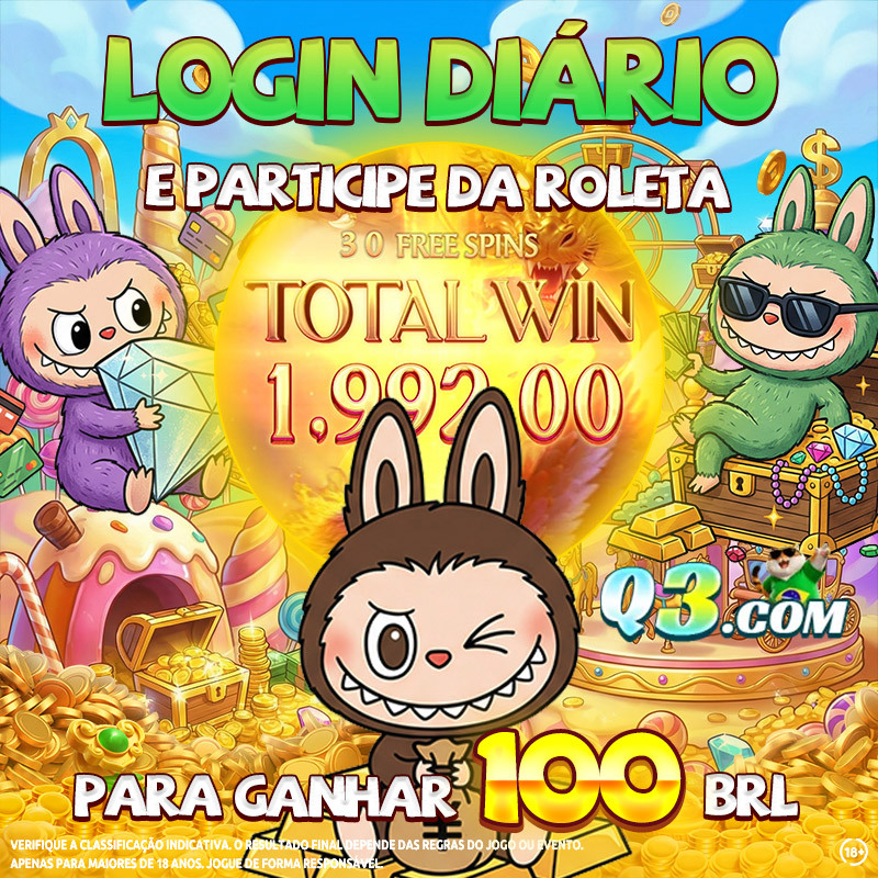 roleta bet365 