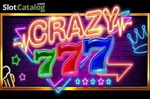 roleta brasileira sportingbet 