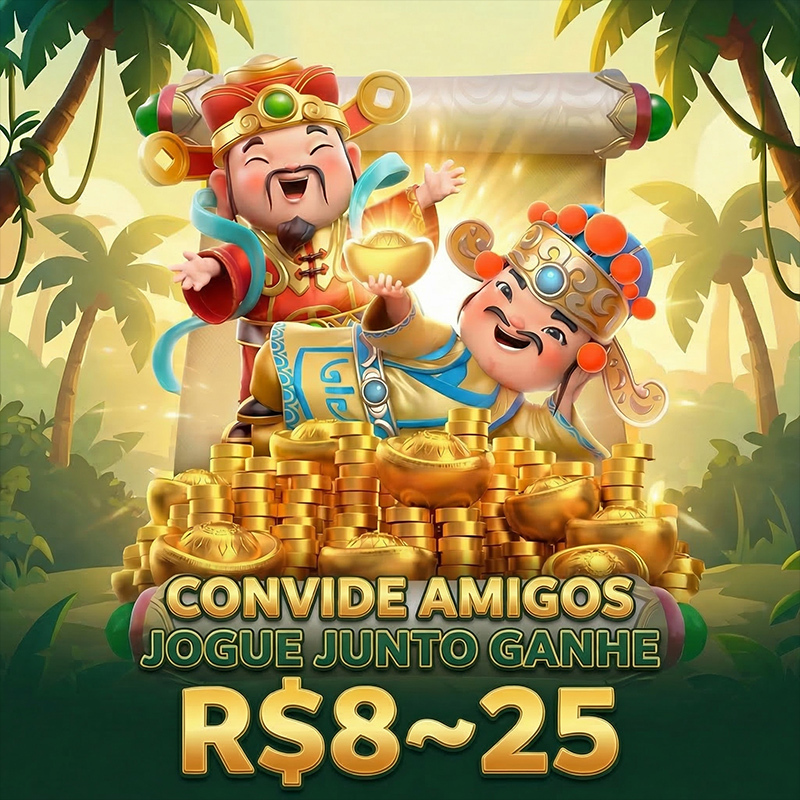 roleta de letras adedonha 