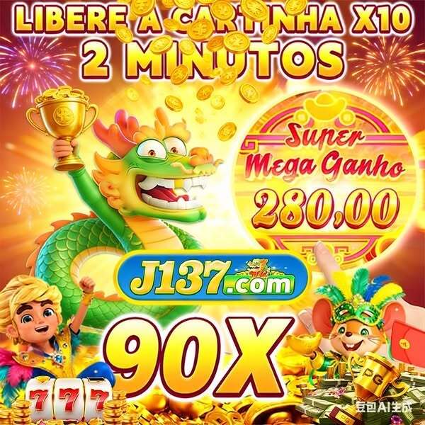 roleta de números aleatórios 