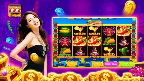 roleta e cassino online 