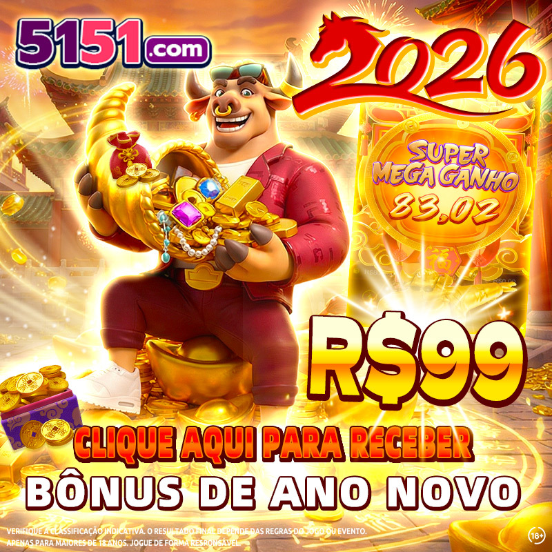 silvercop ladrões de cassino 