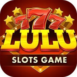 site apostas bet 