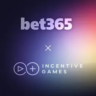 site bet 