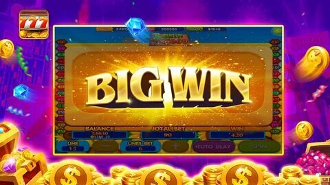 slot mines casino review 