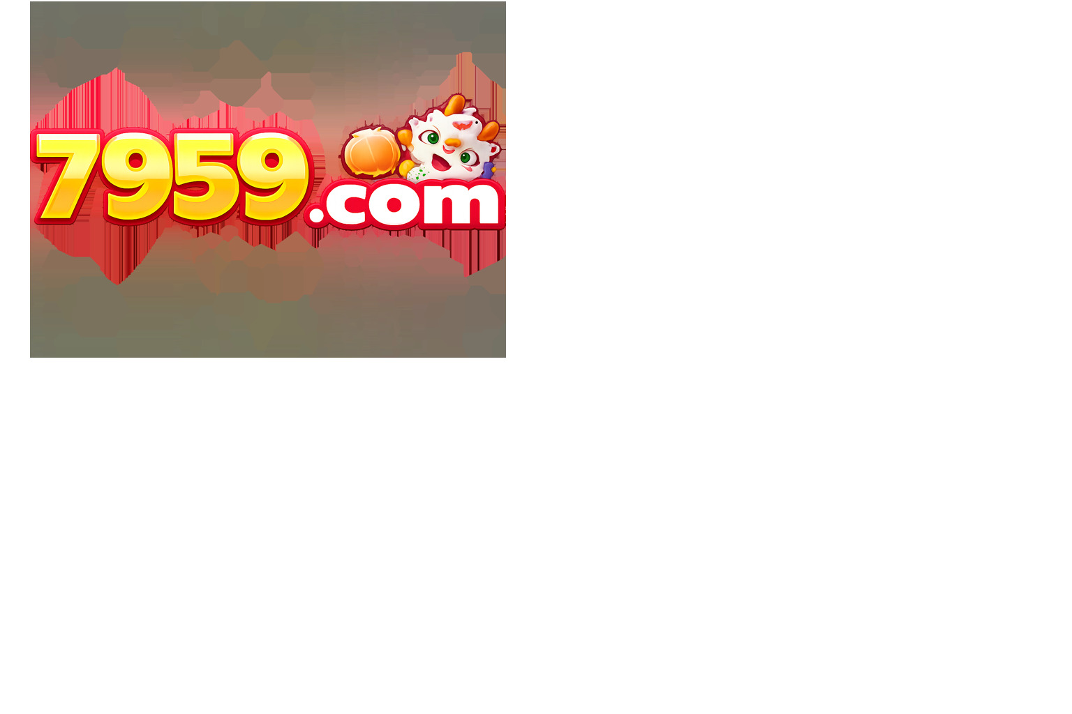slots 777 ouro 