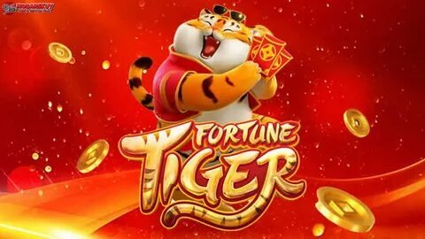 slots casino 777 