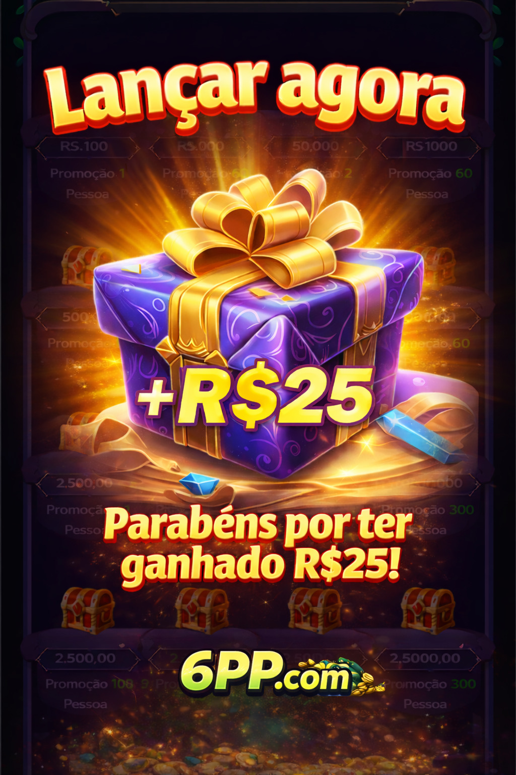 slots de 1 centavo superbet 